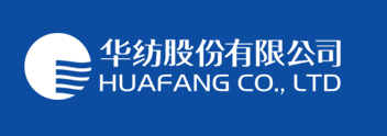天然鱗片石墨粉與